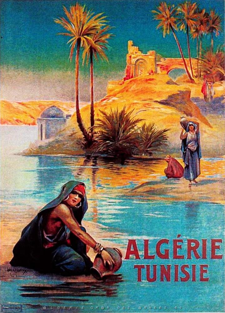 01- Affiches AFN  11.jpg